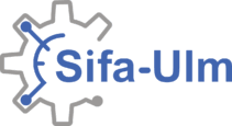 Sifa-Ulm